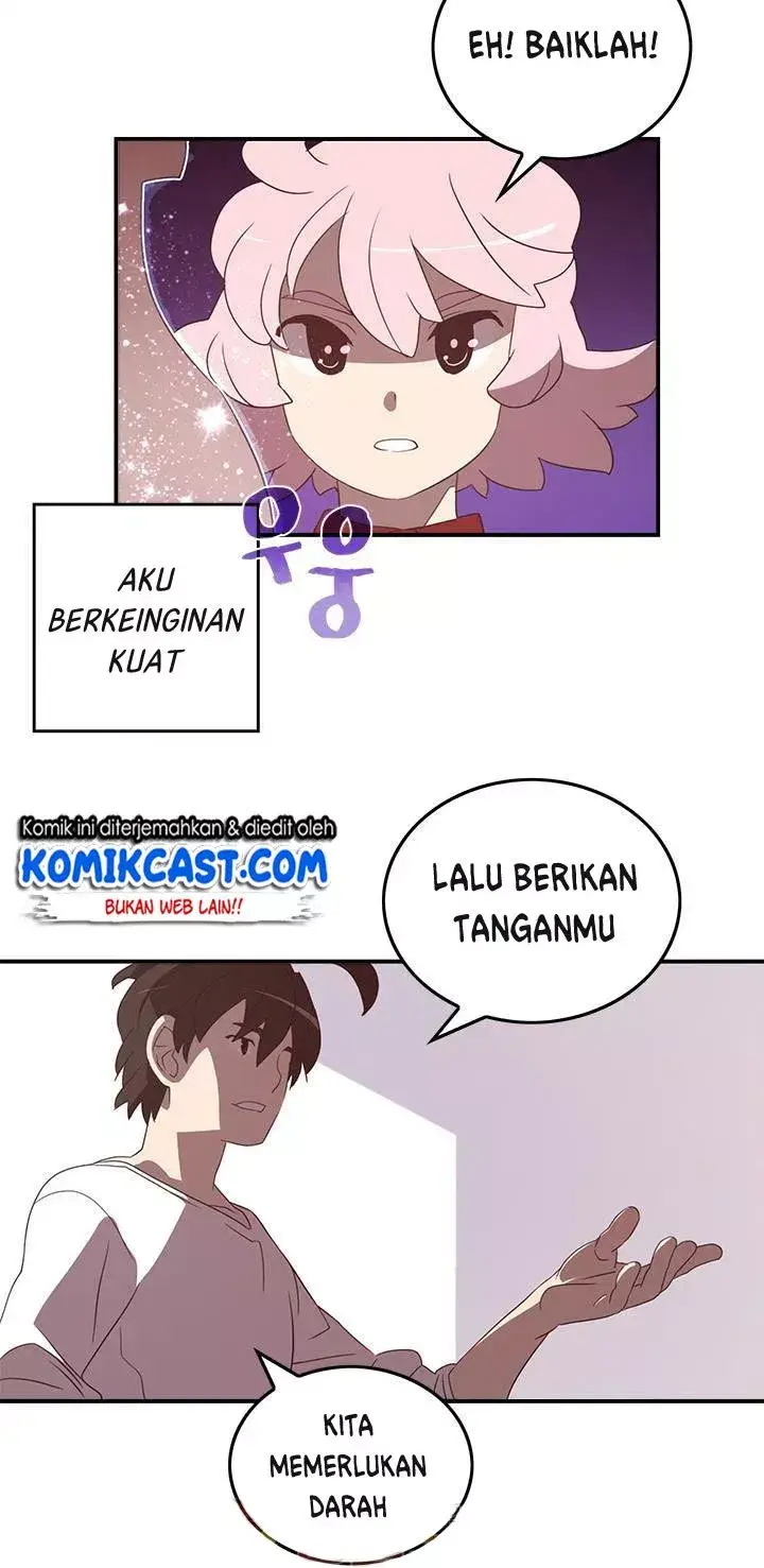 image-komik-i-am-the-sorcerer-king-chapter-39-3/36