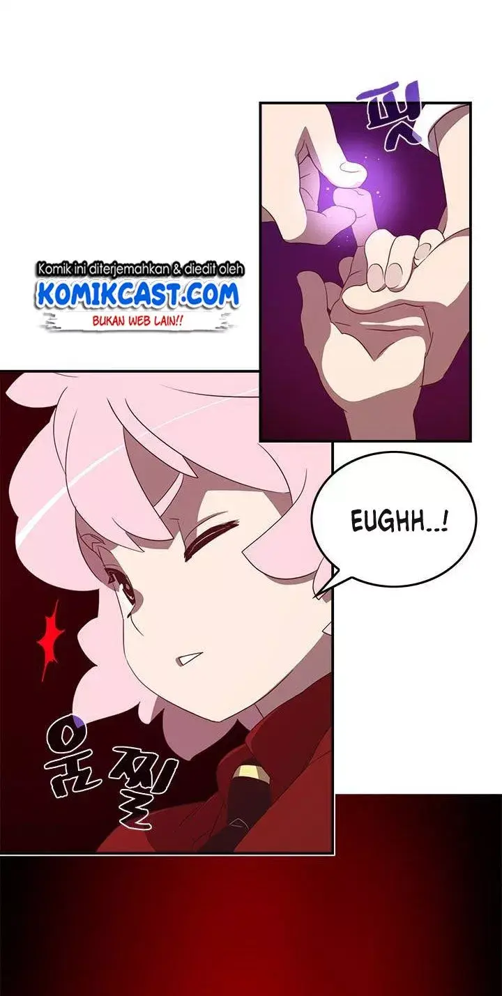 image-komik-i-am-the-sorcerer-king-chapter-39-4/36