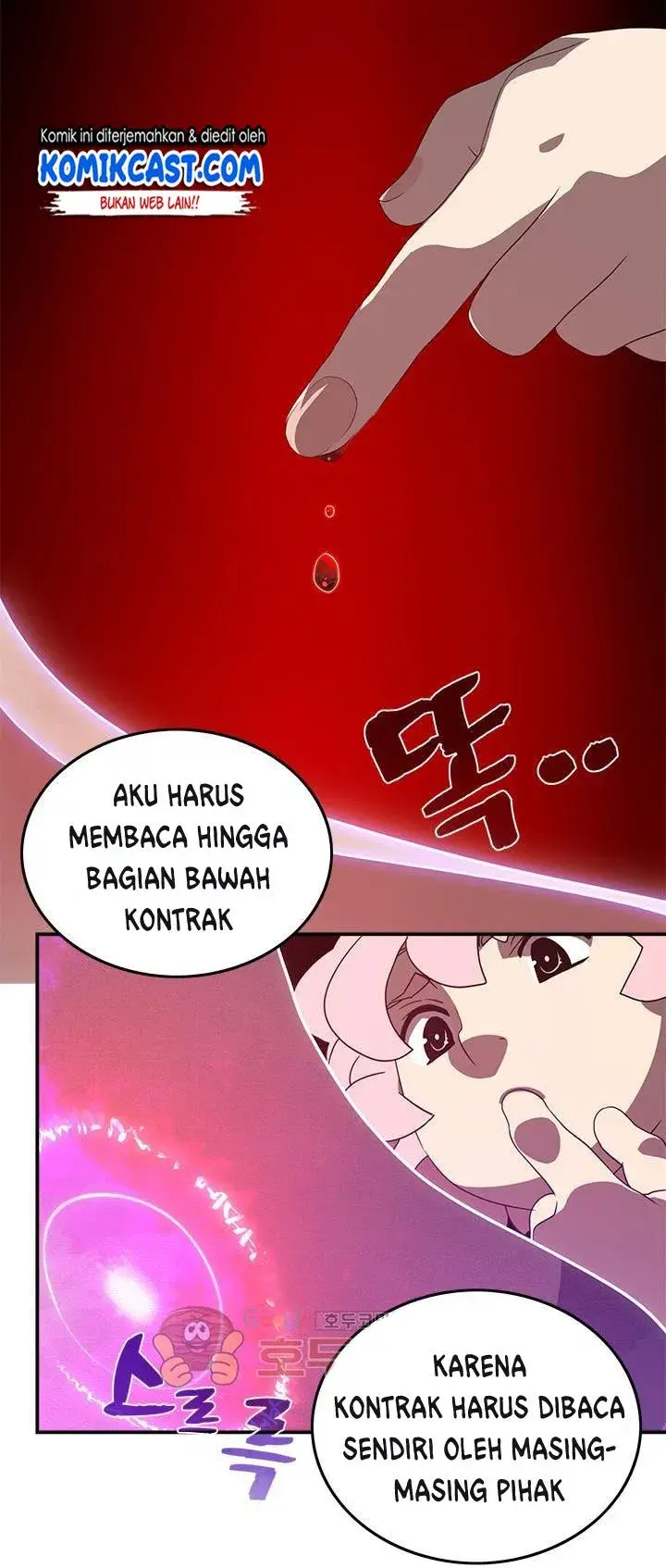 image-komik-i-am-the-sorcerer-king-chapter-39-5/36