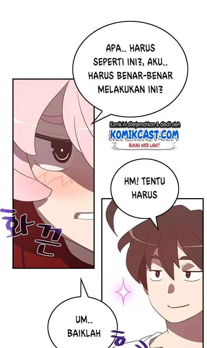 image-komik-i-am-the-sorcerer-king-chapter-39-6/36