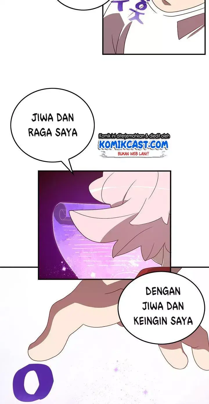 image-komik-i-am-the-sorcerer-king-chapter-39-7/36