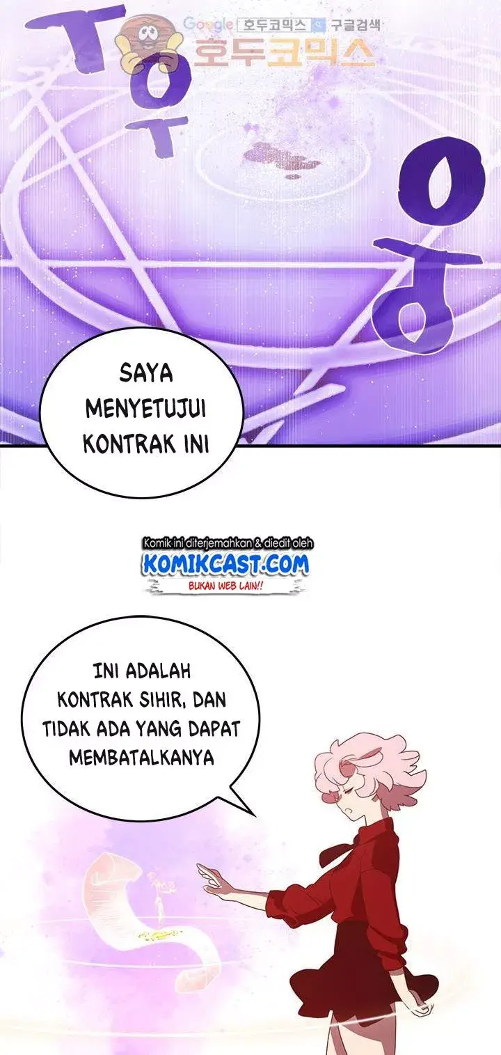 image-komik-i-am-the-sorcerer-king-chapter-39-8/36