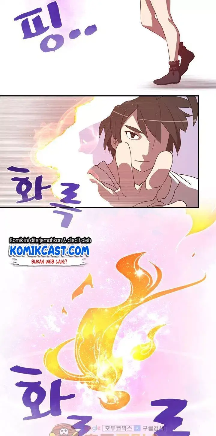 image-komik-i-am-the-sorcerer-king-chapter-39-9/36