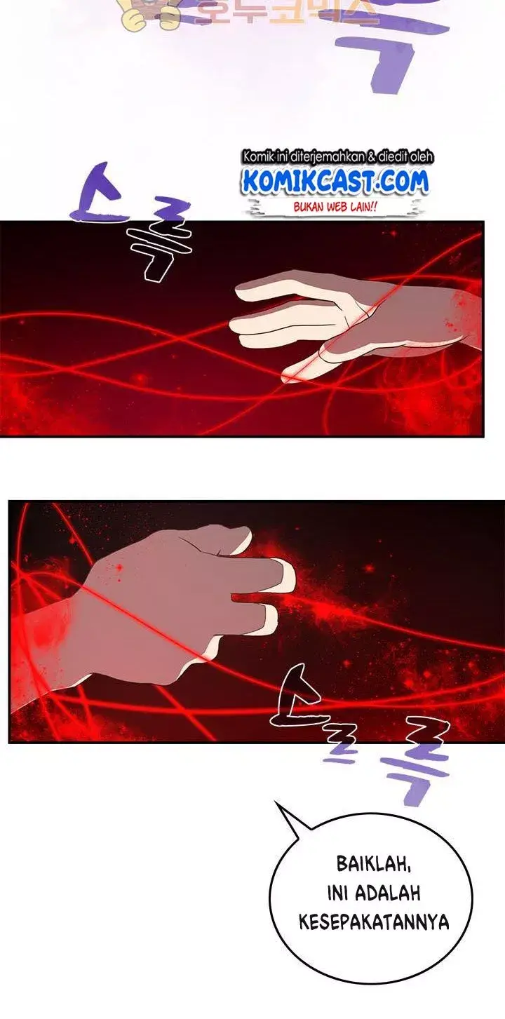 image-komik-i-am-the-sorcerer-king-chapter-39-10/36