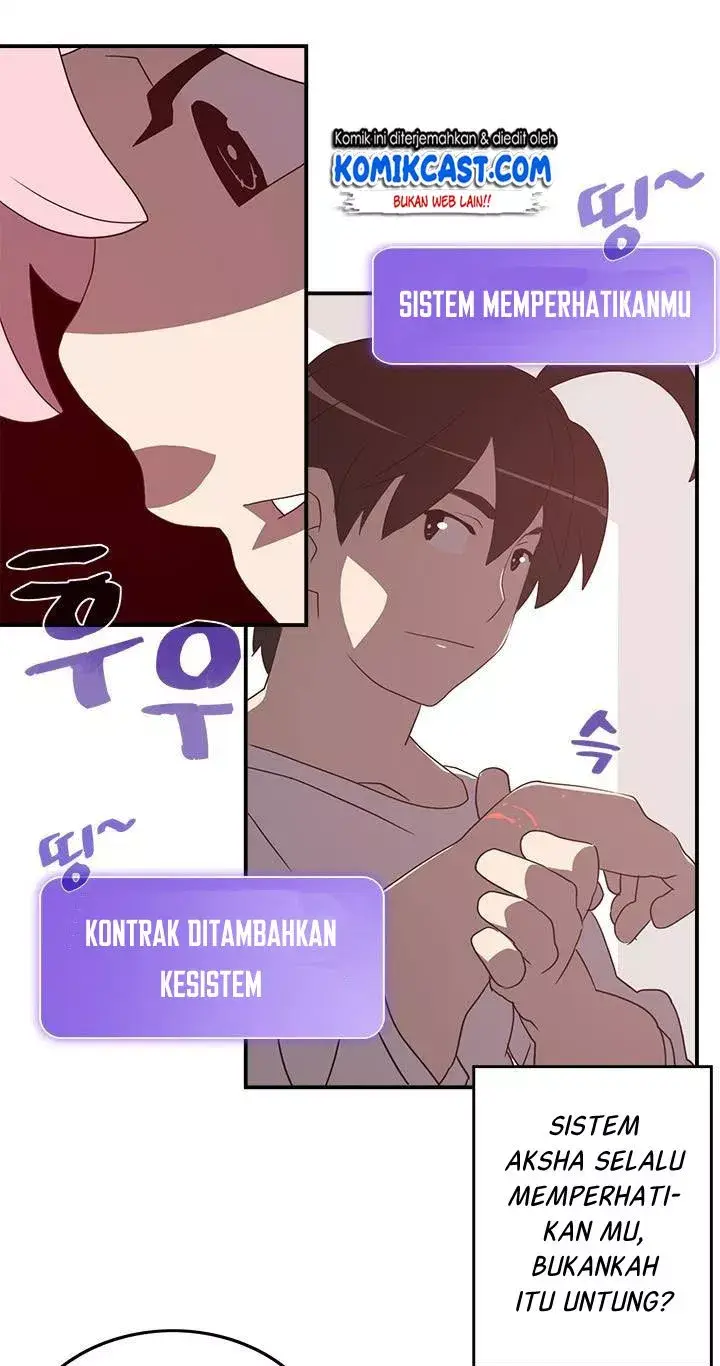 image-komik-i-am-the-sorcerer-king-chapter-39-11/36