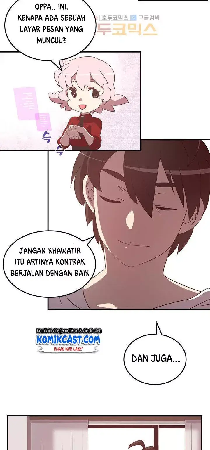 image-komik-i-am-the-sorcerer-king-chapter-39-12/36