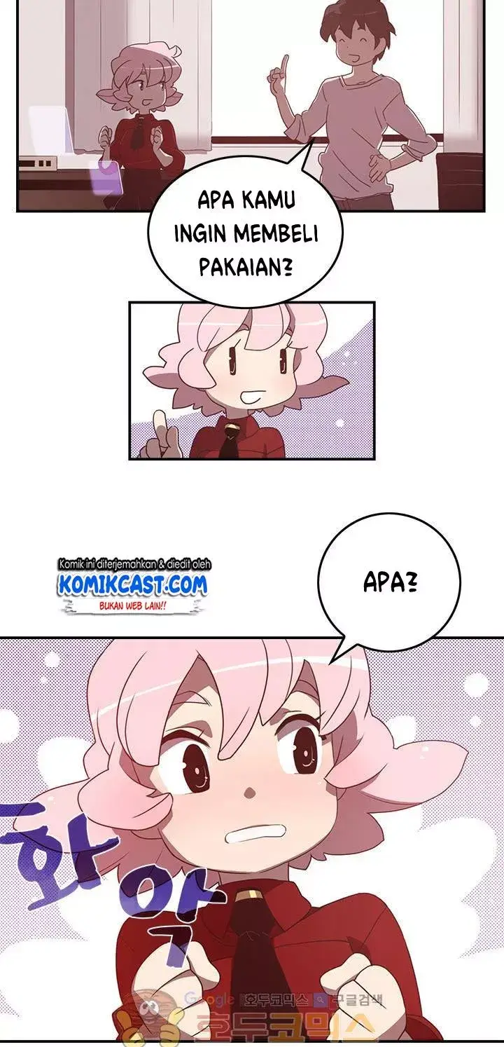 image-komik-i-am-the-sorcerer-king-chapter-39-13/36