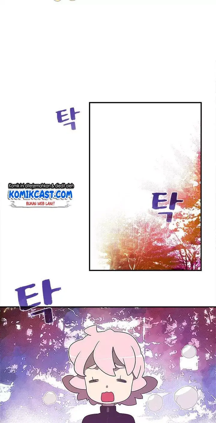 image-komik-i-am-the-sorcerer-king-chapter-39-14/36