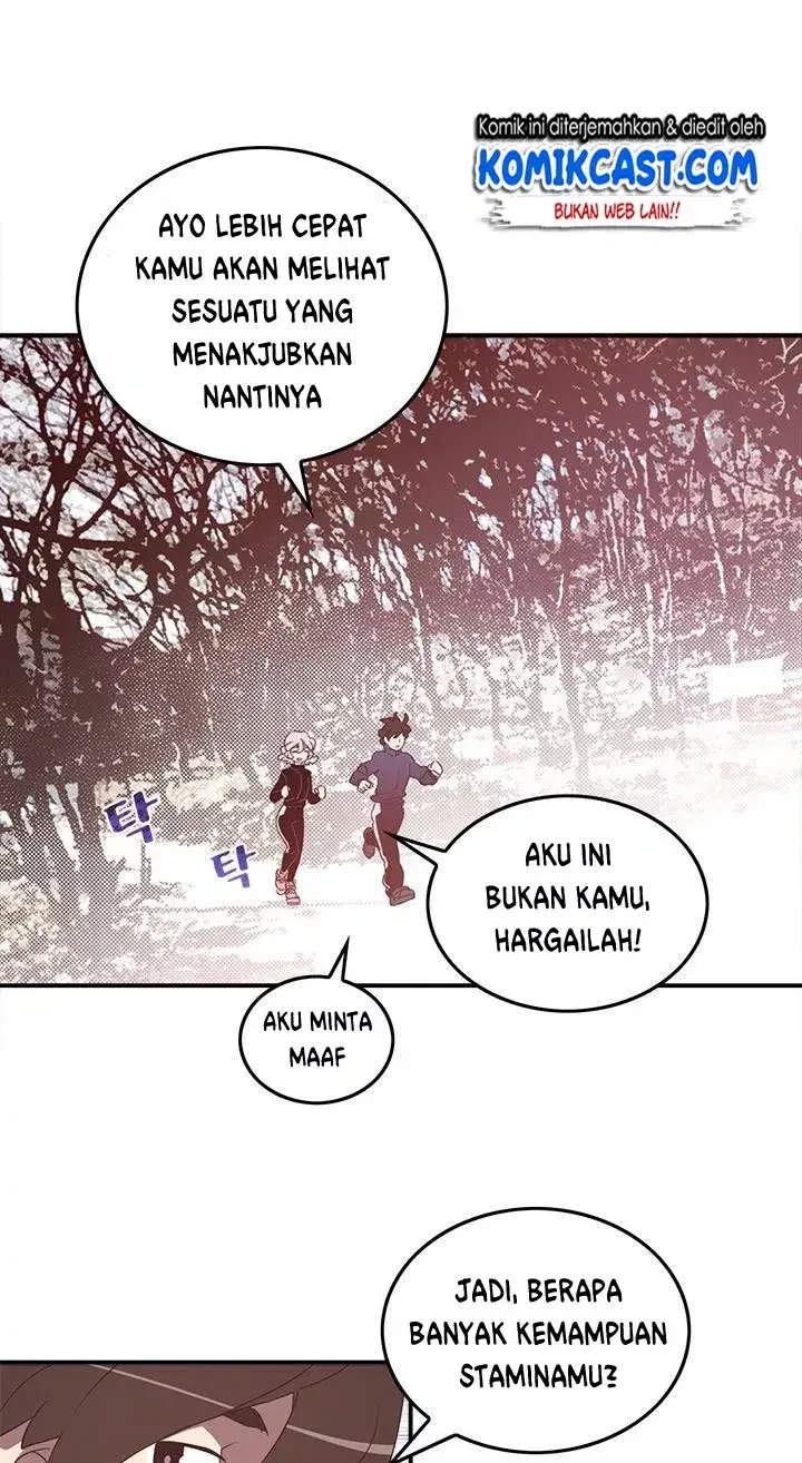 image-komik-i-am-the-sorcerer-king-chapter-39-16/36