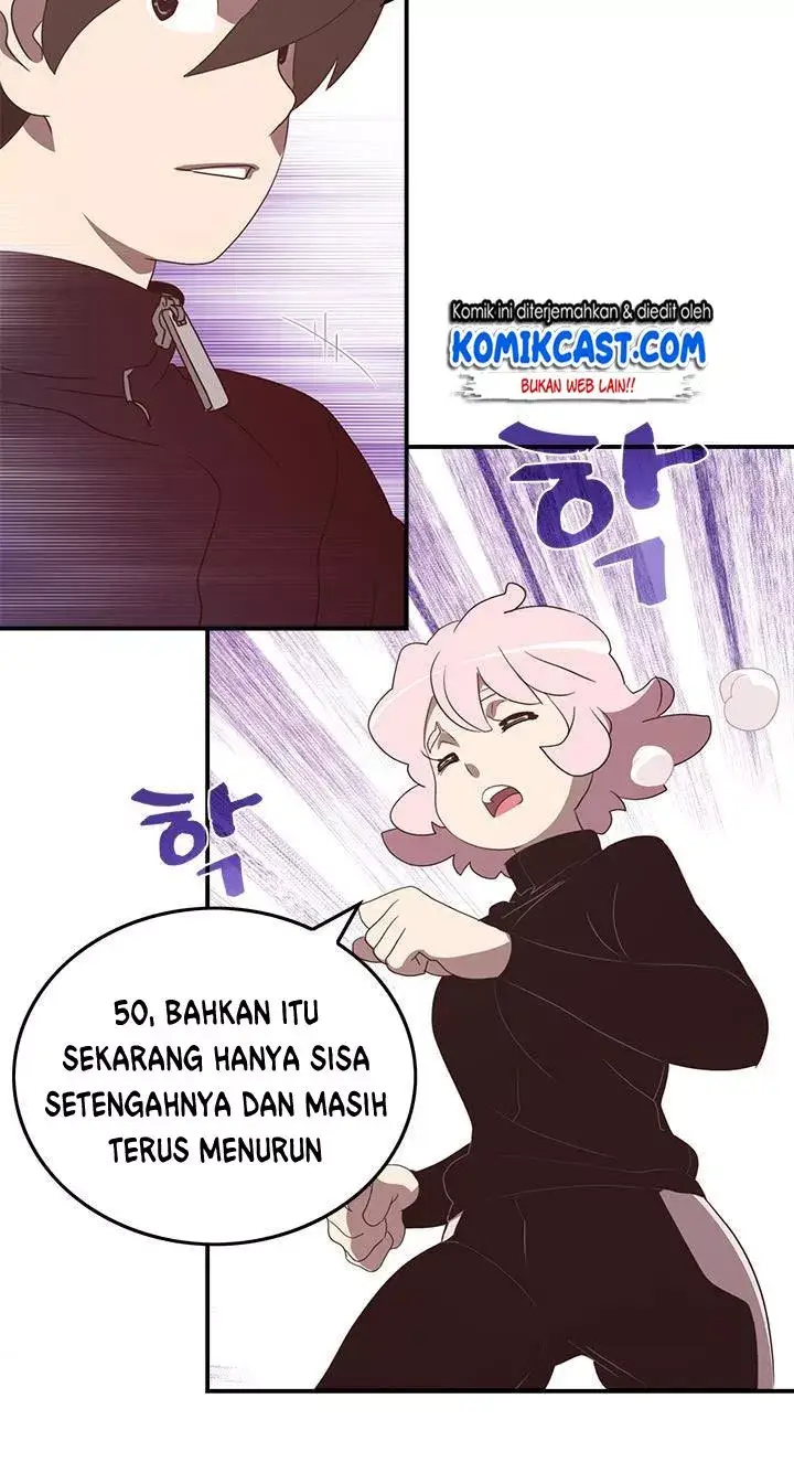 image-komik-i-am-the-sorcerer-king-chapter-39-17/36