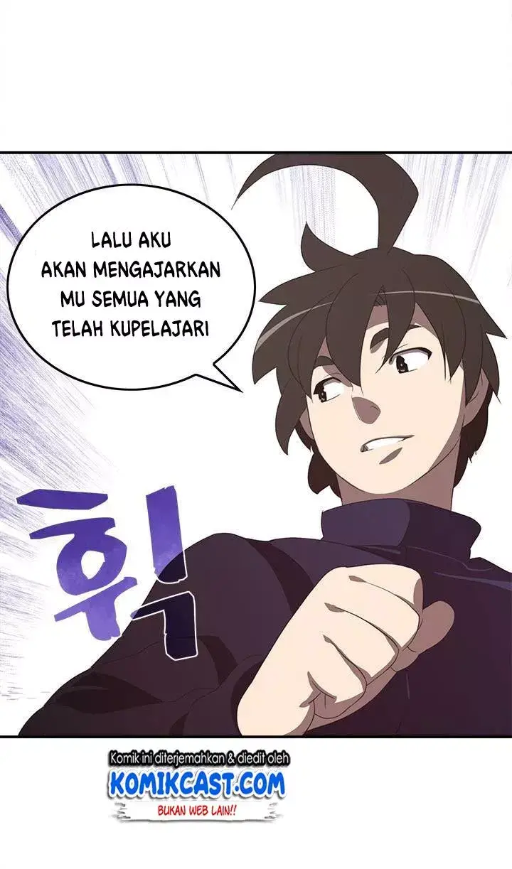 image-komik-i-am-the-sorcerer-king-chapter-39-19/36