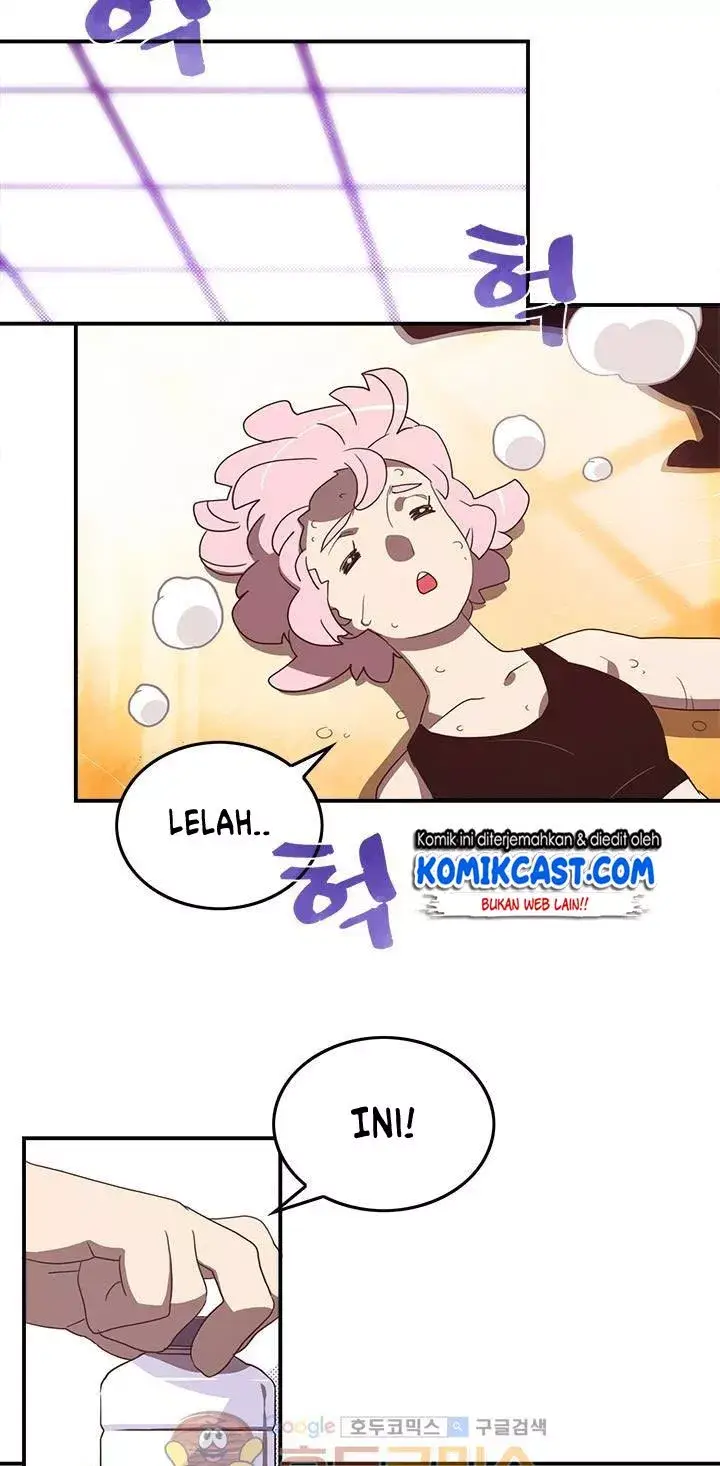 image-komik-i-am-the-sorcerer-king-chapter-39-21/36