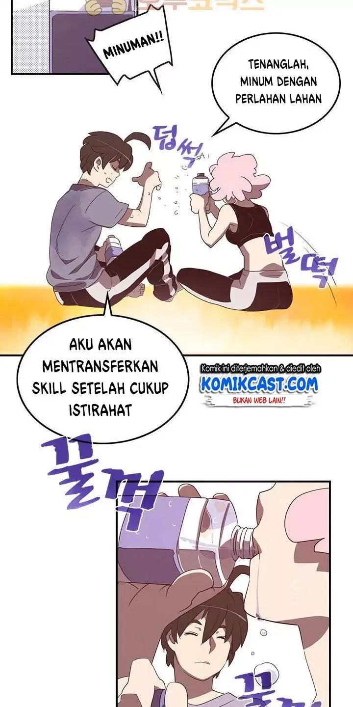 image-komik-i-am-the-sorcerer-king-chapter-39-22/36