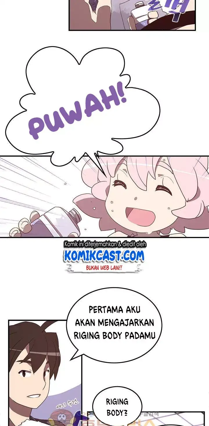 image-komik-i-am-the-sorcerer-king-chapter-39-23/36