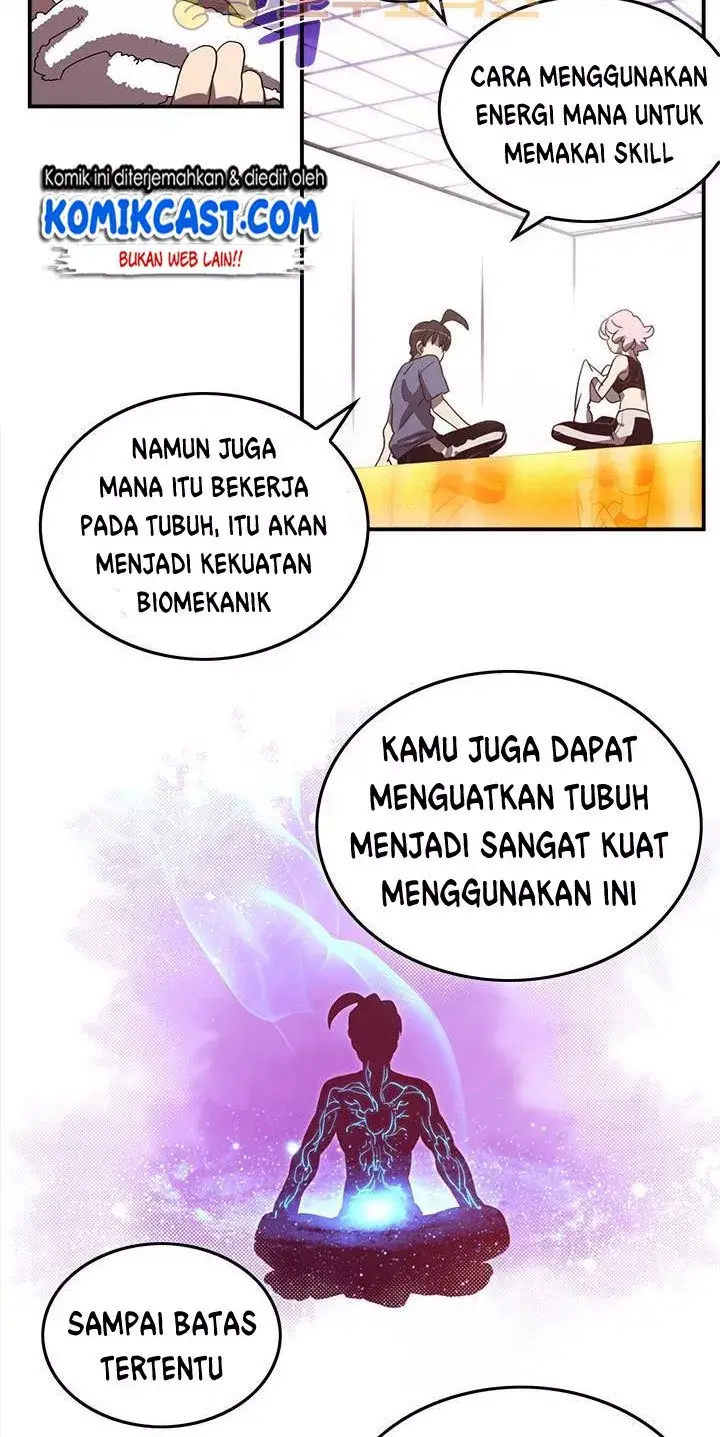 image-komik-i-am-the-sorcerer-king-chapter-39-24/36