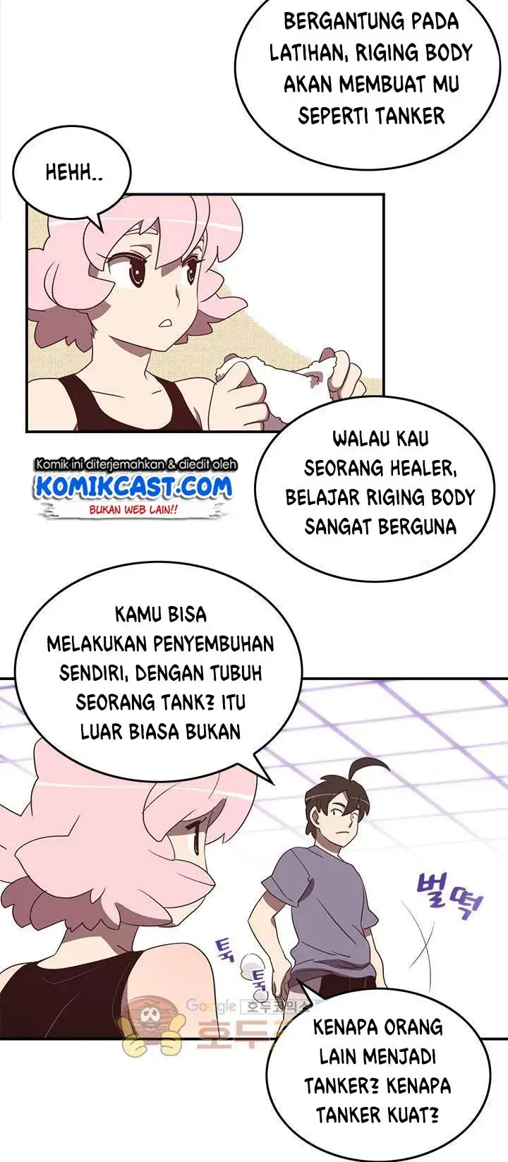 image-komik-i-am-the-sorcerer-king-chapter-39-25/36