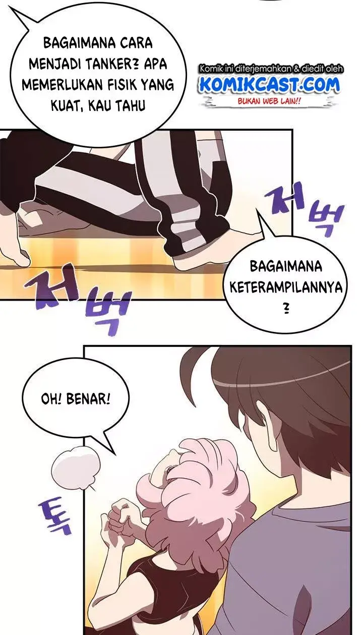 image-komik-i-am-the-sorcerer-king-chapter-39-26/36