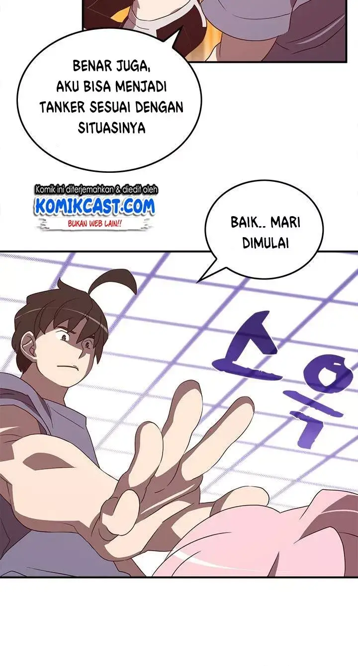 image-komik-i-am-the-sorcerer-king-chapter-39-27/36
