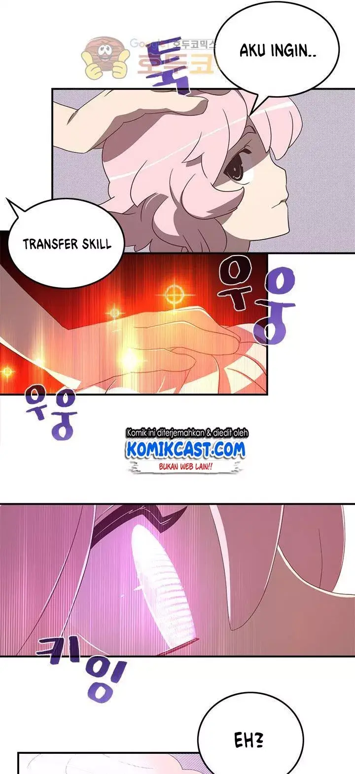 image-komik-i-am-the-sorcerer-king-chapter-39-28/36