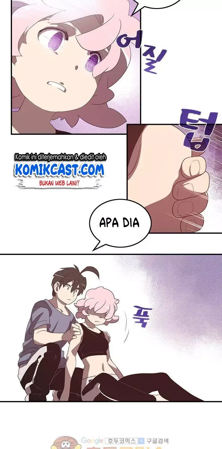 image-komik-i-am-the-sorcerer-king-chapter-39-29/36