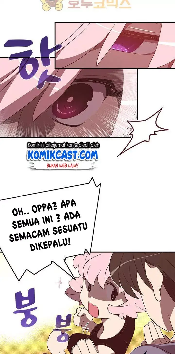 image-komik-i-am-the-sorcerer-king-chapter-39-30/36