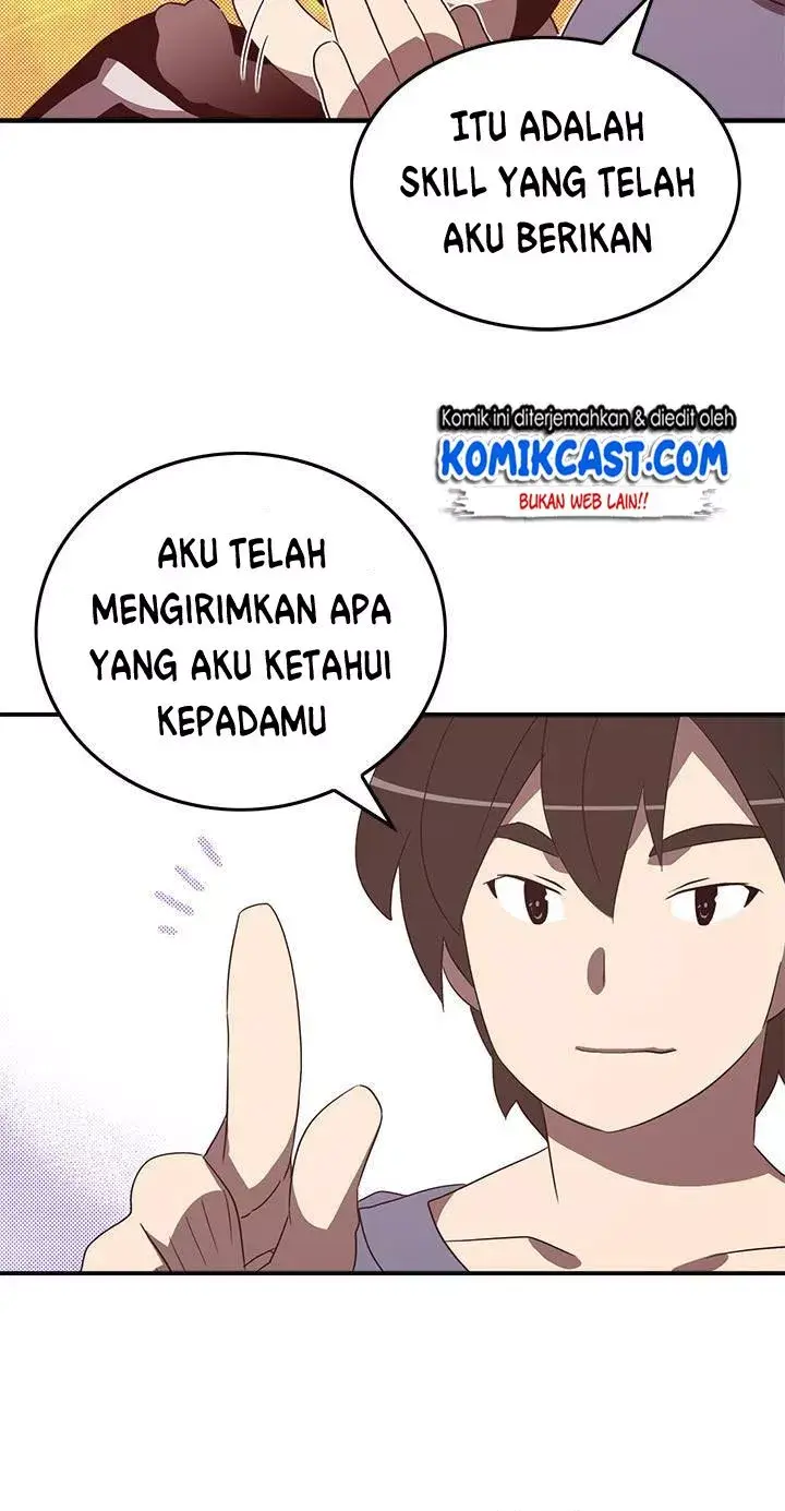 image-komik-i-am-the-sorcerer-king-chapter-39-31/36