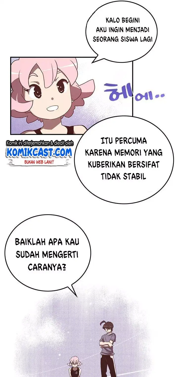 image-komik-i-am-the-sorcerer-king-chapter-39-32/36