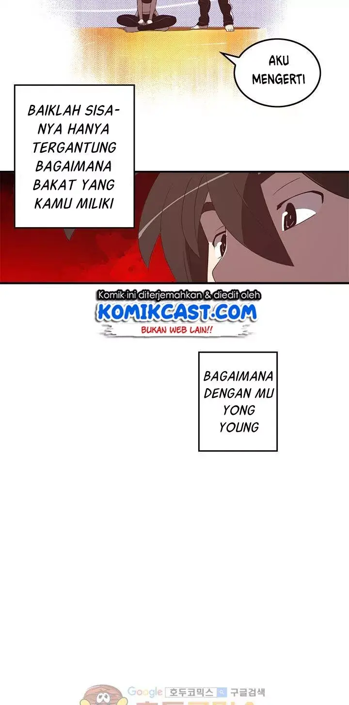 image-komik-i-am-the-sorcerer-king-chapter-39-33/36
