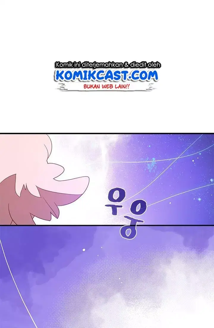 image-komik-i-am-the-sorcerer-king-chapter-40-1/56