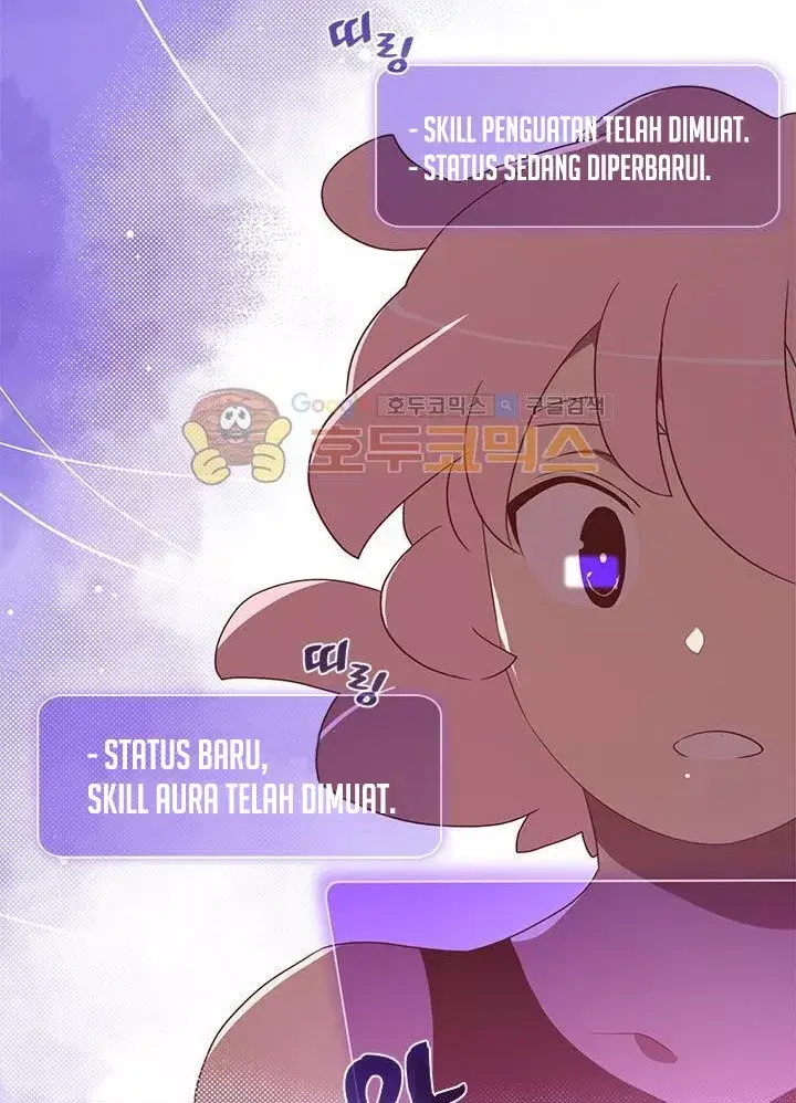 image-komik-i-am-the-sorcerer-king-chapter-40-2/56