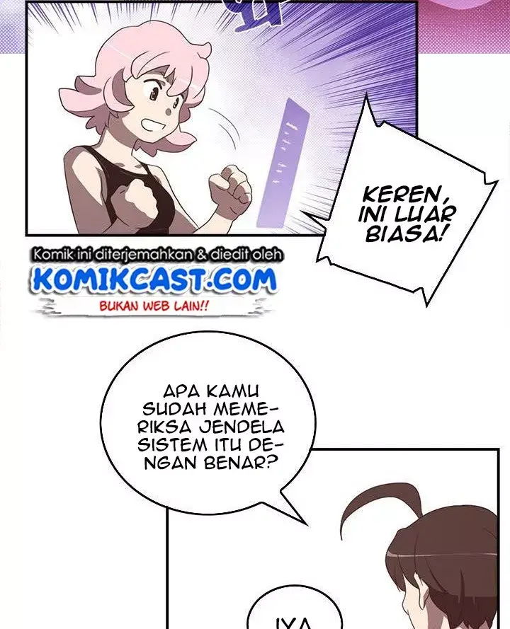 image-komik-i-am-the-sorcerer-king-chapter-40-3/56