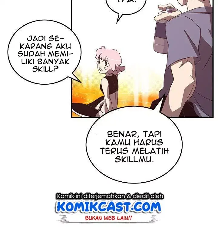 image-komik-i-am-the-sorcerer-king-chapter-40-4/56