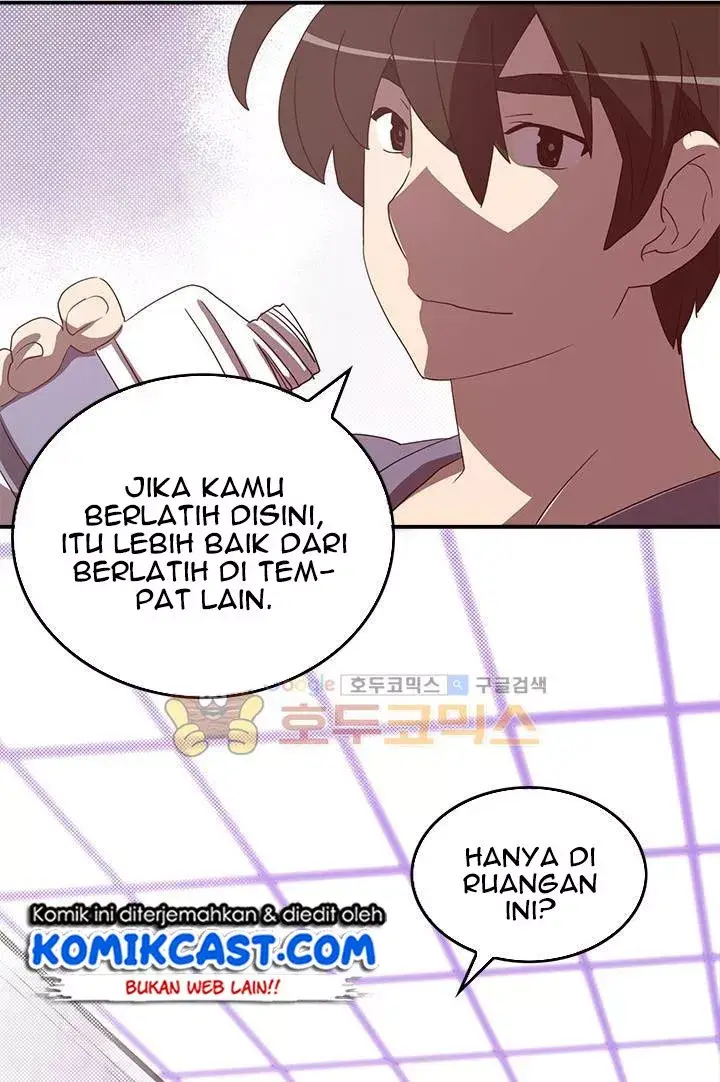 image-komik-i-am-the-sorcerer-king-chapter-40-5/56