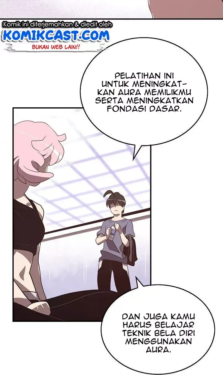 image-komik-i-am-the-sorcerer-king-chapter-40-7/56