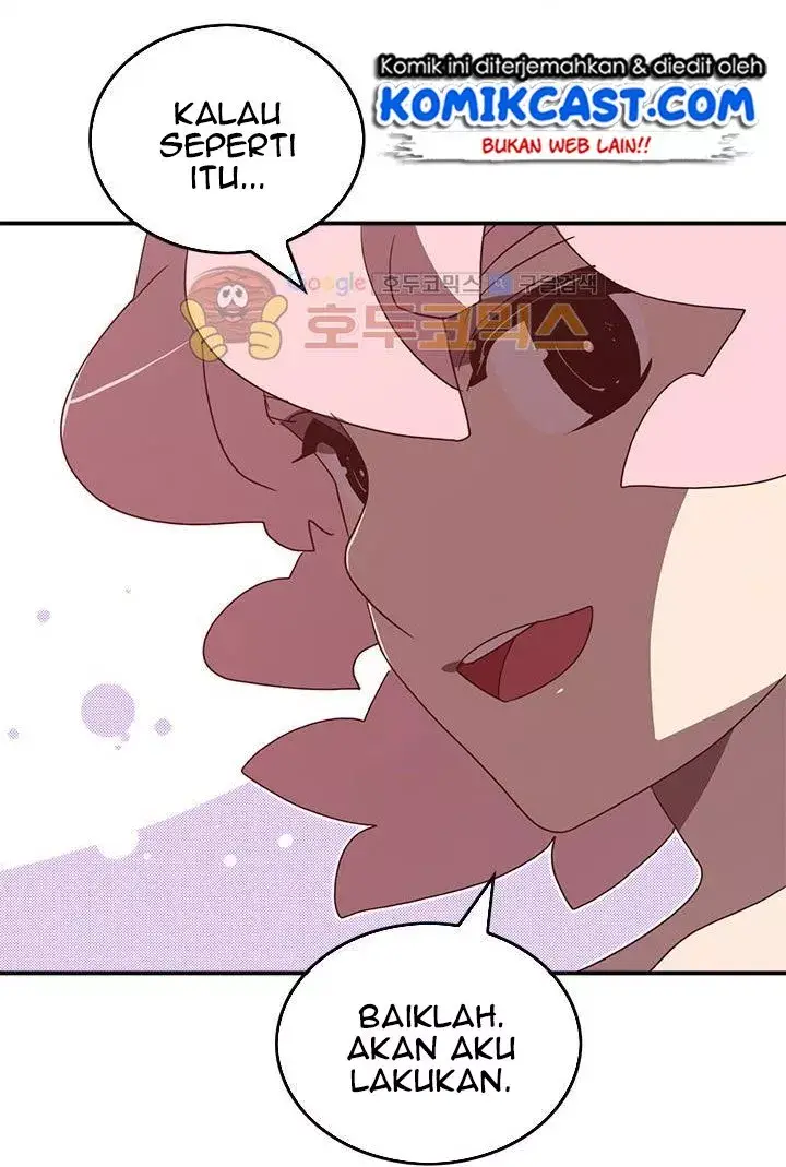 image-komik-i-am-the-sorcerer-king-chapter-40-8/56