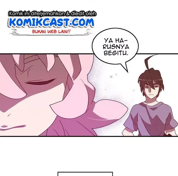 image-komik-i-am-the-sorcerer-king-chapter-40-9/56