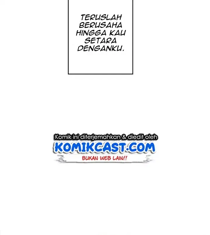 image-komik-i-am-the-sorcerer-king-chapter-40-10/56