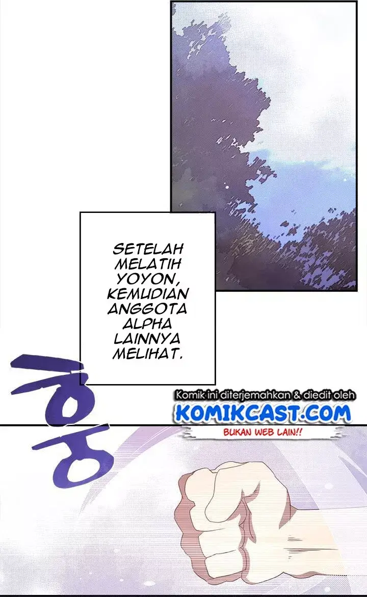 image-komik-i-am-the-sorcerer-king-chapter-40-11/56