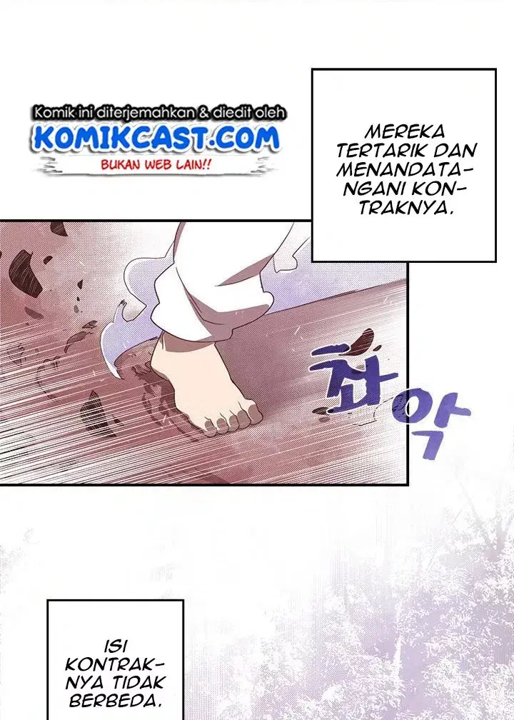 image-komik-i-am-the-sorcerer-king-chapter-40-12/56