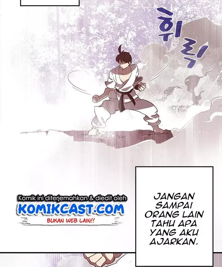 image-komik-i-am-the-sorcerer-king-chapter-40-13/56