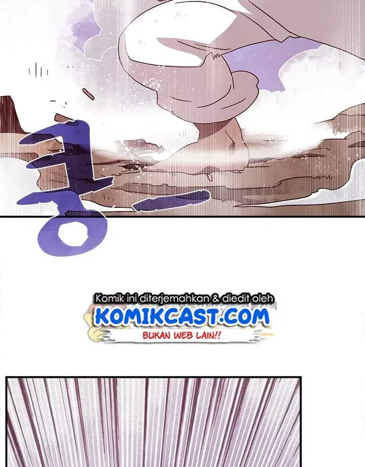 image-komik-i-am-the-sorcerer-king-chapter-40-14/56