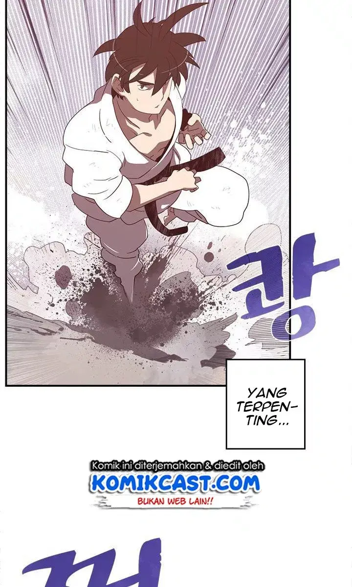 image-komik-i-am-the-sorcerer-king-chapter-40-15/56