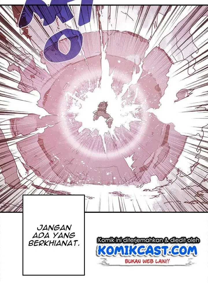 image-komik-i-am-the-sorcerer-king-chapter-40-16/56