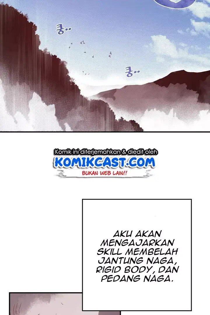 image-komik-i-am-the-sorcerer-king-chapter-40-18/56