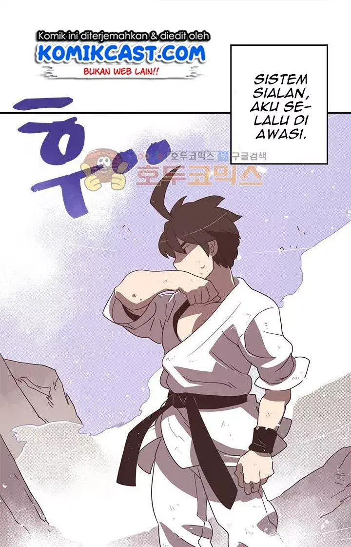 image-komik-i-am-the-sorcerer-king-chapter-40-20/56