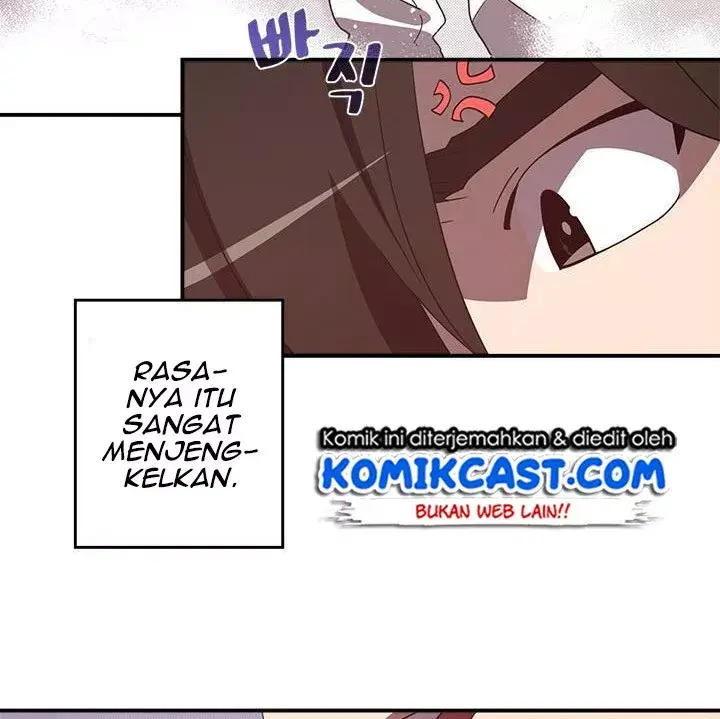 image-komik-i-am-the-sorcerer-king-chapter-40-21/56