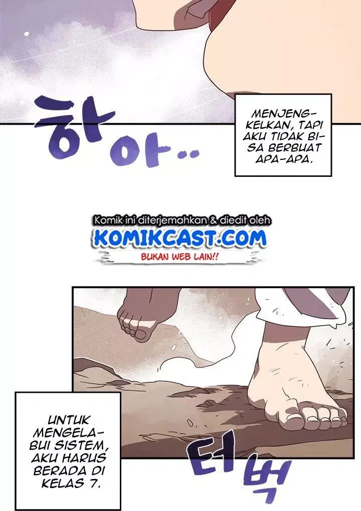 image-komik-i-am-the-sorcerer-king-chapter-40-22/56