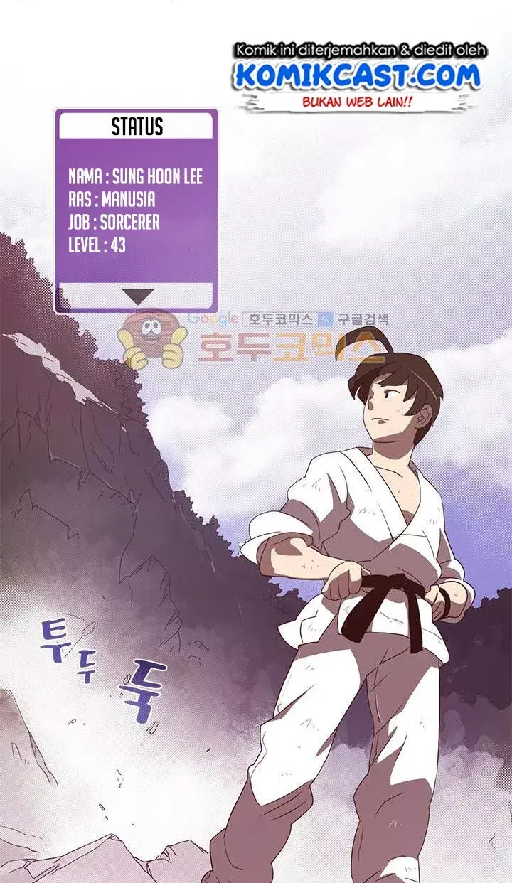 image-komik-i-am-the-sorcerer-king-chapter-40-23/56