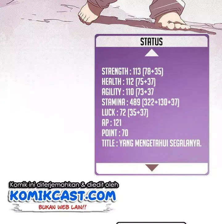 image-komik-i-am-the-sorcerer-king-chapter-40-24/56