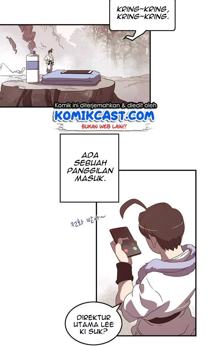 image-komik-i-am-the-sorcerer-king-chapter-40-25/56